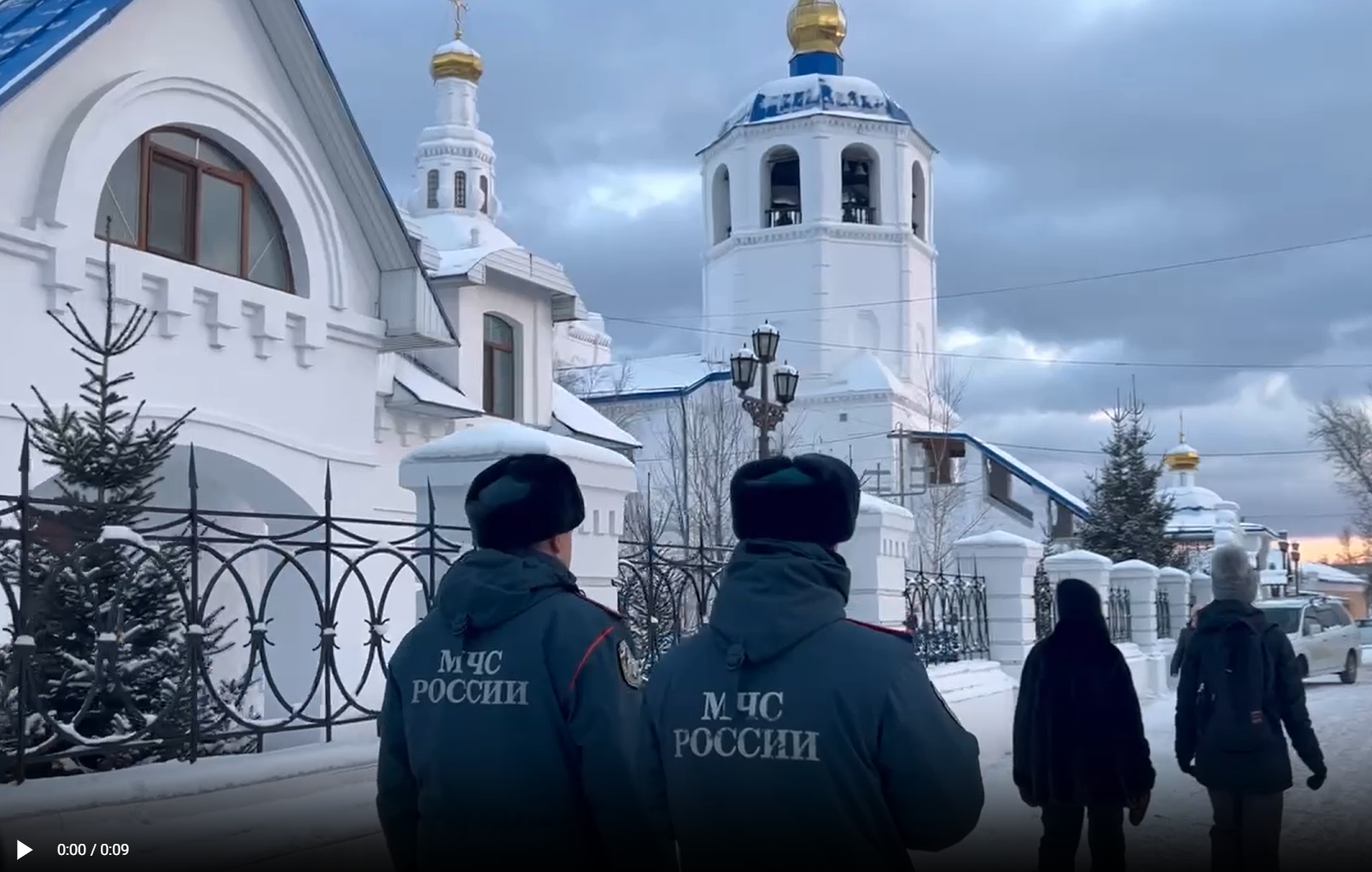 ��� ����� ���������� ��������� ����� � ������ 