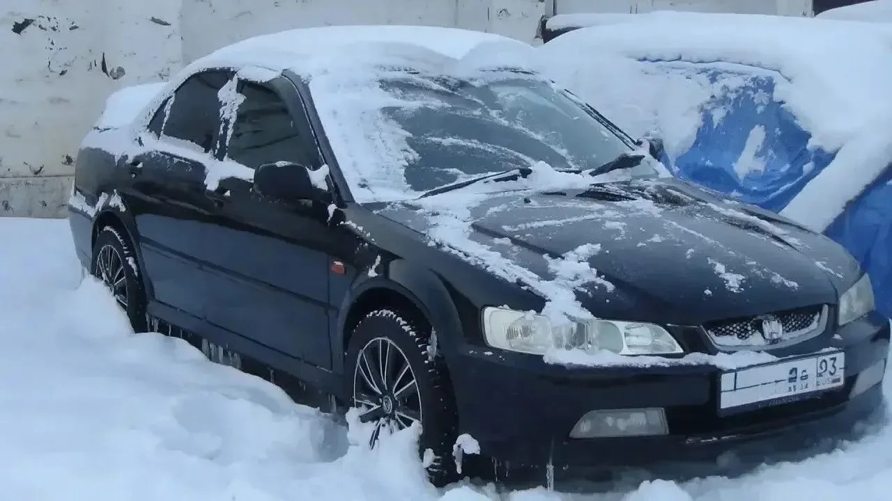 � ������� ������������ �������� � �������� ����������