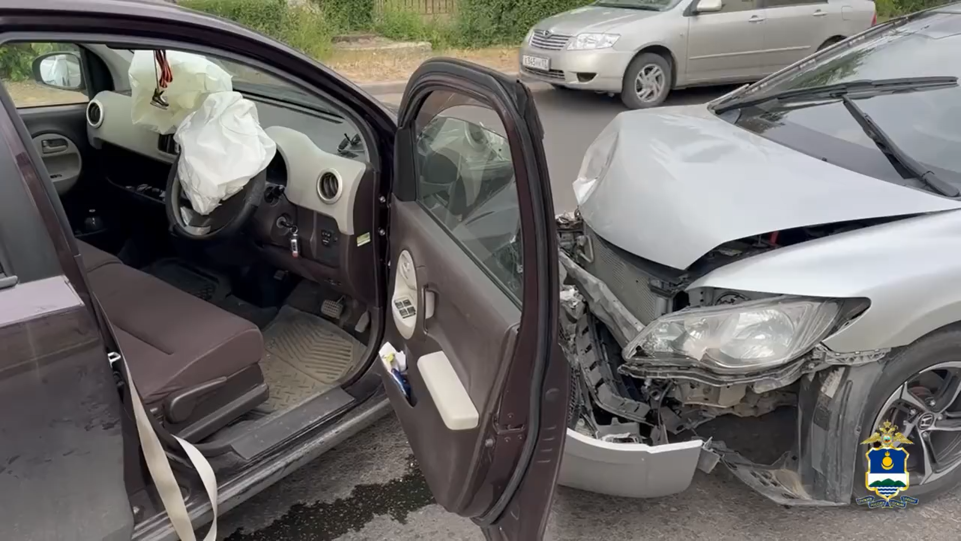� ����-��� ������ �������� ������� � ������ ����� ��� � ��� �� ������� ������