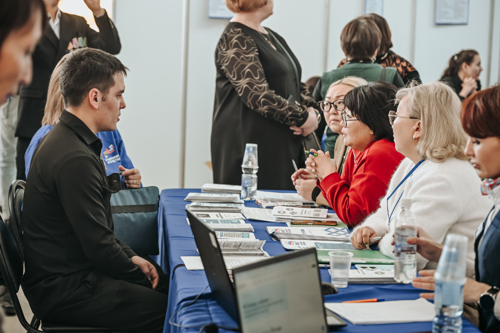 �� ������ ����� � �������� ������