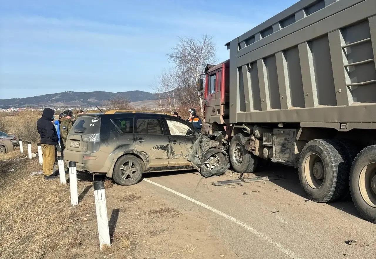 � ��������� ����-��� �������� ������� � �������������� ��������