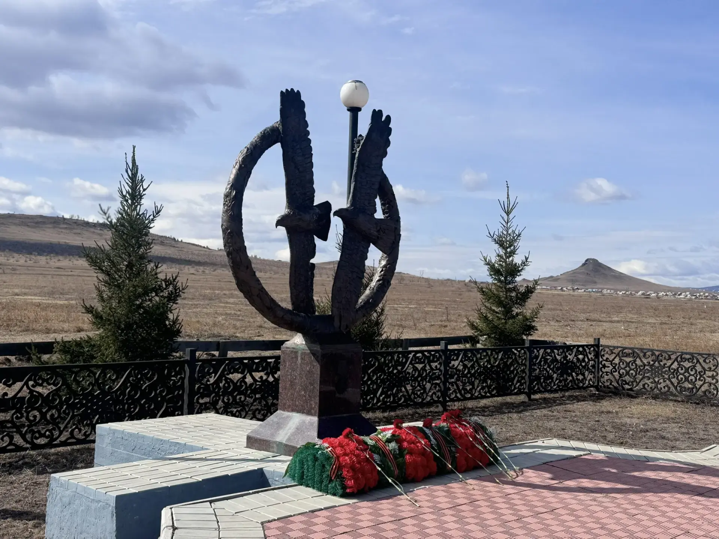 � ������� ������� ������ �������� ������������