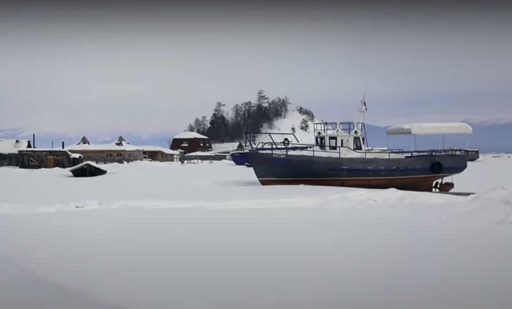 ����� ��� ���������� �� ������� ����� ���� ������ �� ��������� � �������