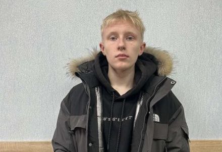 17-летний подросток исчез после посещения ТЦ в Улан-Удэ 17-летний подросток исчез после посещения ТЦ в Улан-Удэ