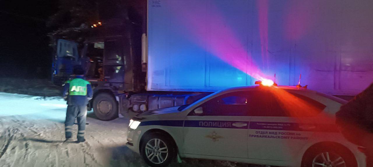 � ������� �������� ���������� ��������� 35 ������