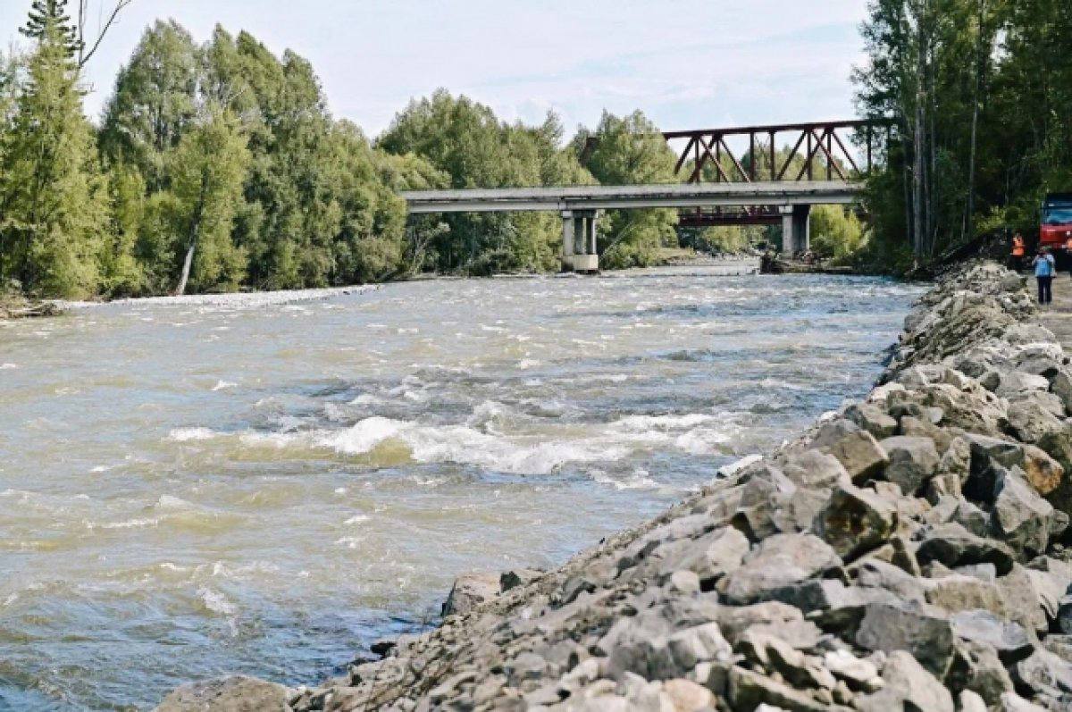 � ������� ��������� ����� ���� ��������