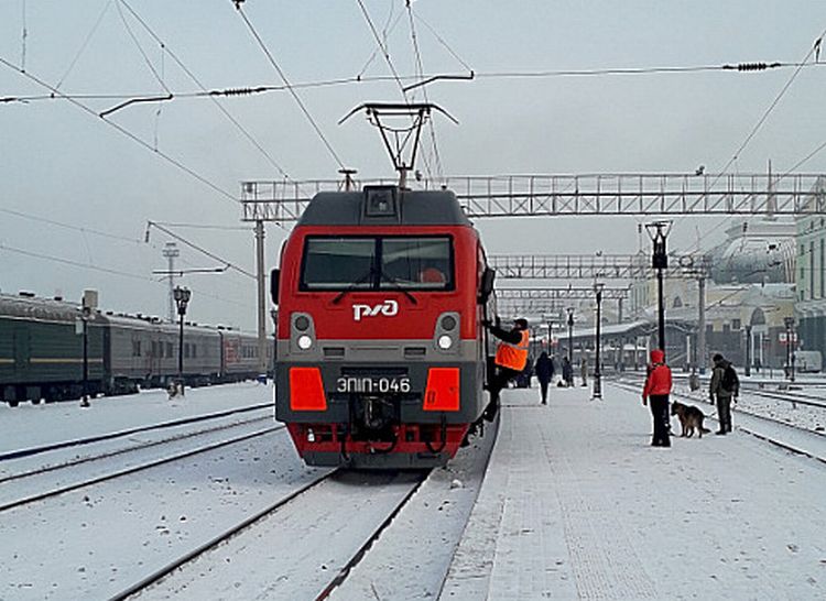 Ваз в бурятии