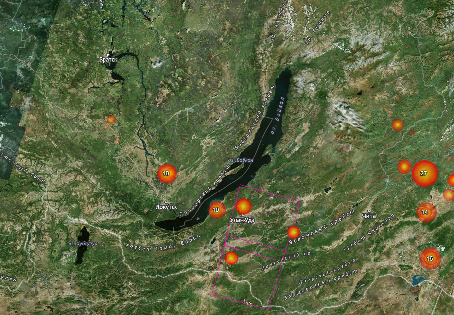 Погода в улан удэ бурятия. Космоснимок озера Байкал. Хубсугул и Байкал. Улан-Удэ Забайкальский край. Карта Улан-Удэ со спутника.