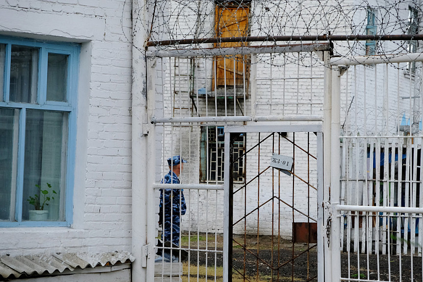 В Бурятии будут судить двух наркосбытчиков из Забайкалья В Бурятии будут судить двух наркосбытчиков из Забайкалья