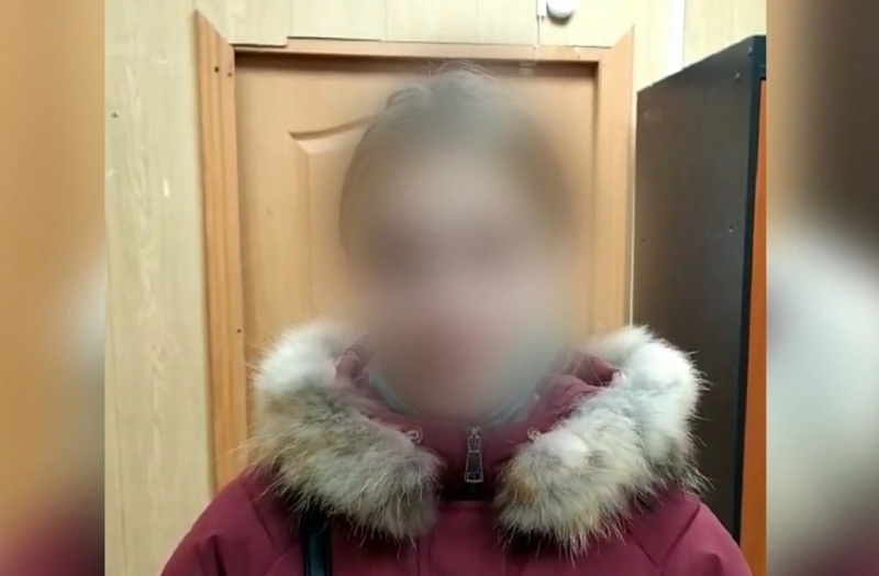 В Улан-Удэ задержана пассажирка, обокравшая таксиста В Улан-Удэ задержана пассажирка, обокравшая таксиста