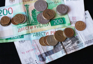 Улан-удэнка задолжала своим детям почти 3 млн рублей алиментов