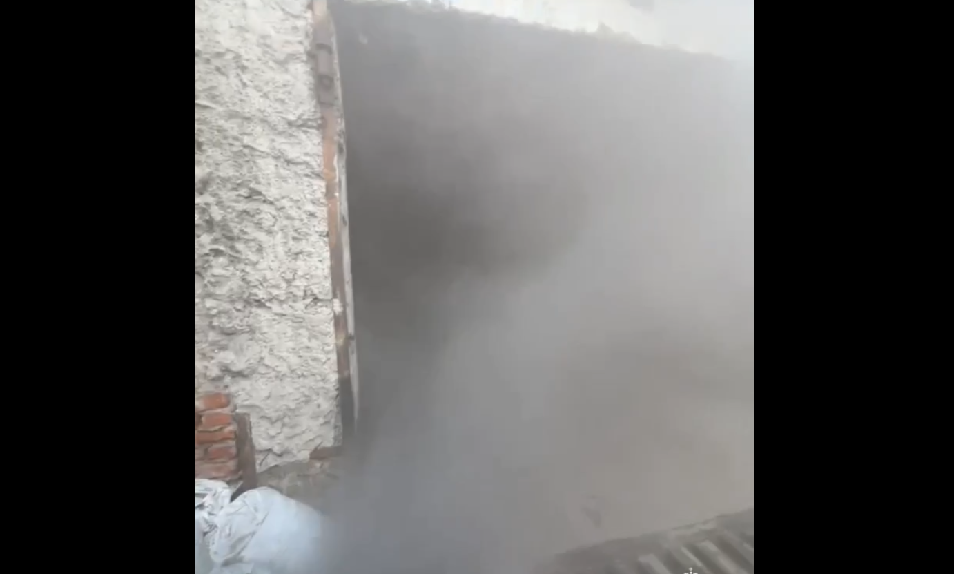 � ����-��� �������� ������ ���������� ���������
