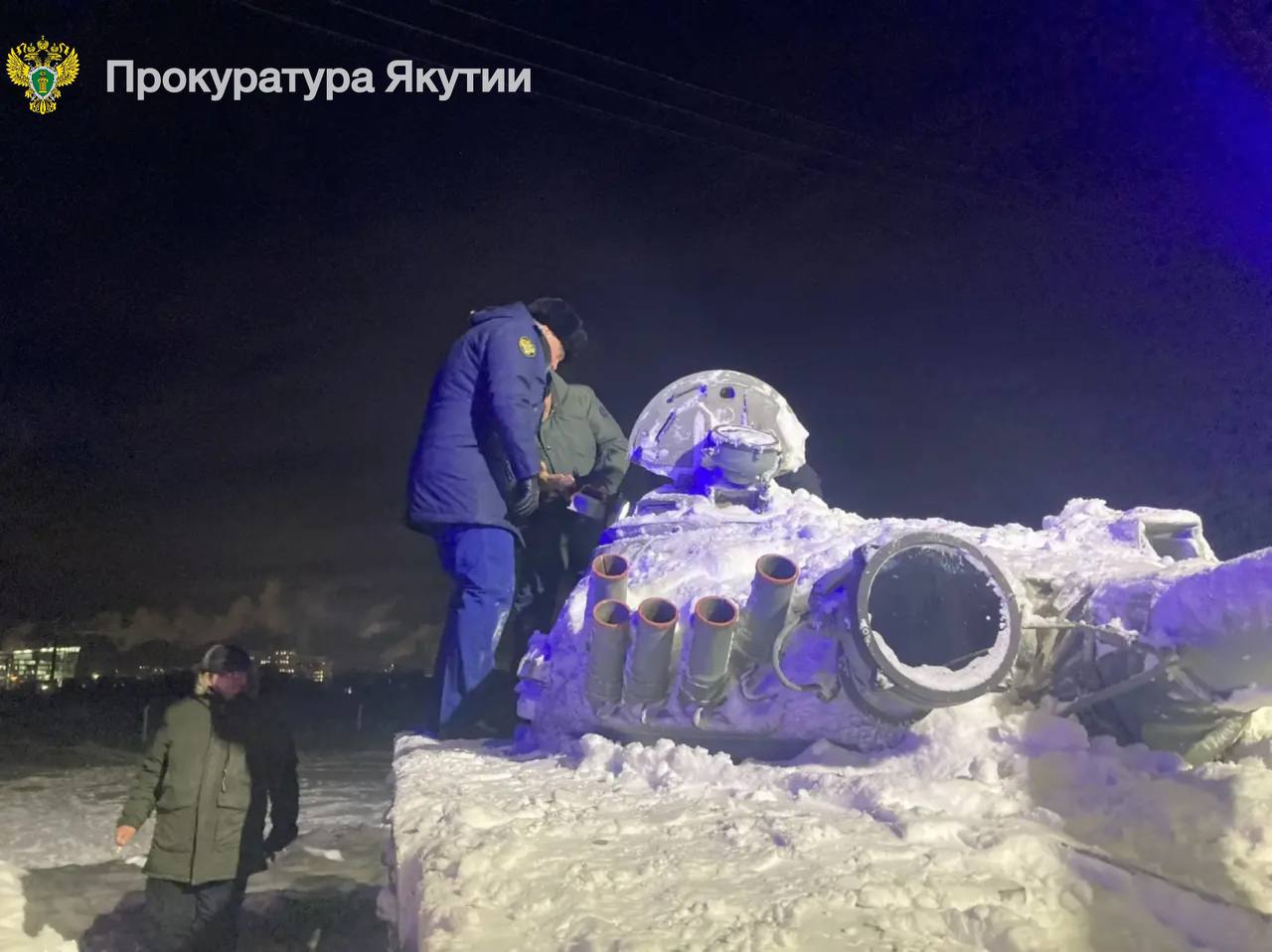 ���� ��������� � ����� ��������� �� ������� ������������ � ��������������