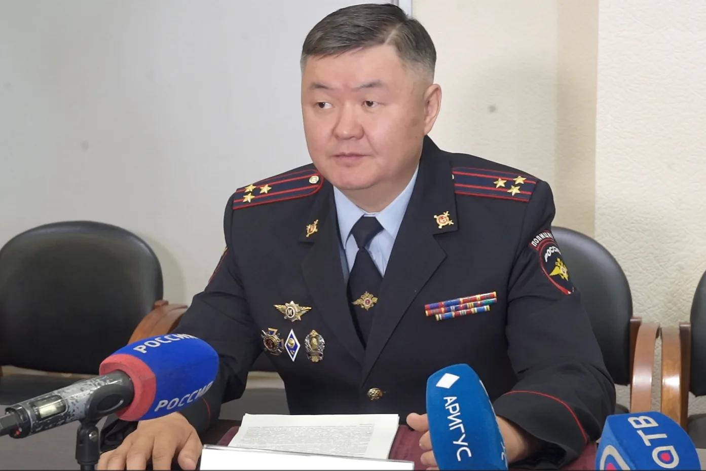 �� ������� � ������� ������� ������ ��������� 120 �� ����������