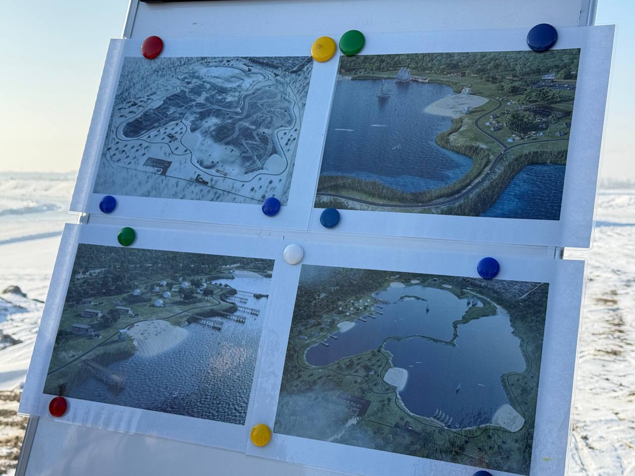 � ��������� ����-��� �������� �������������� ���� ������