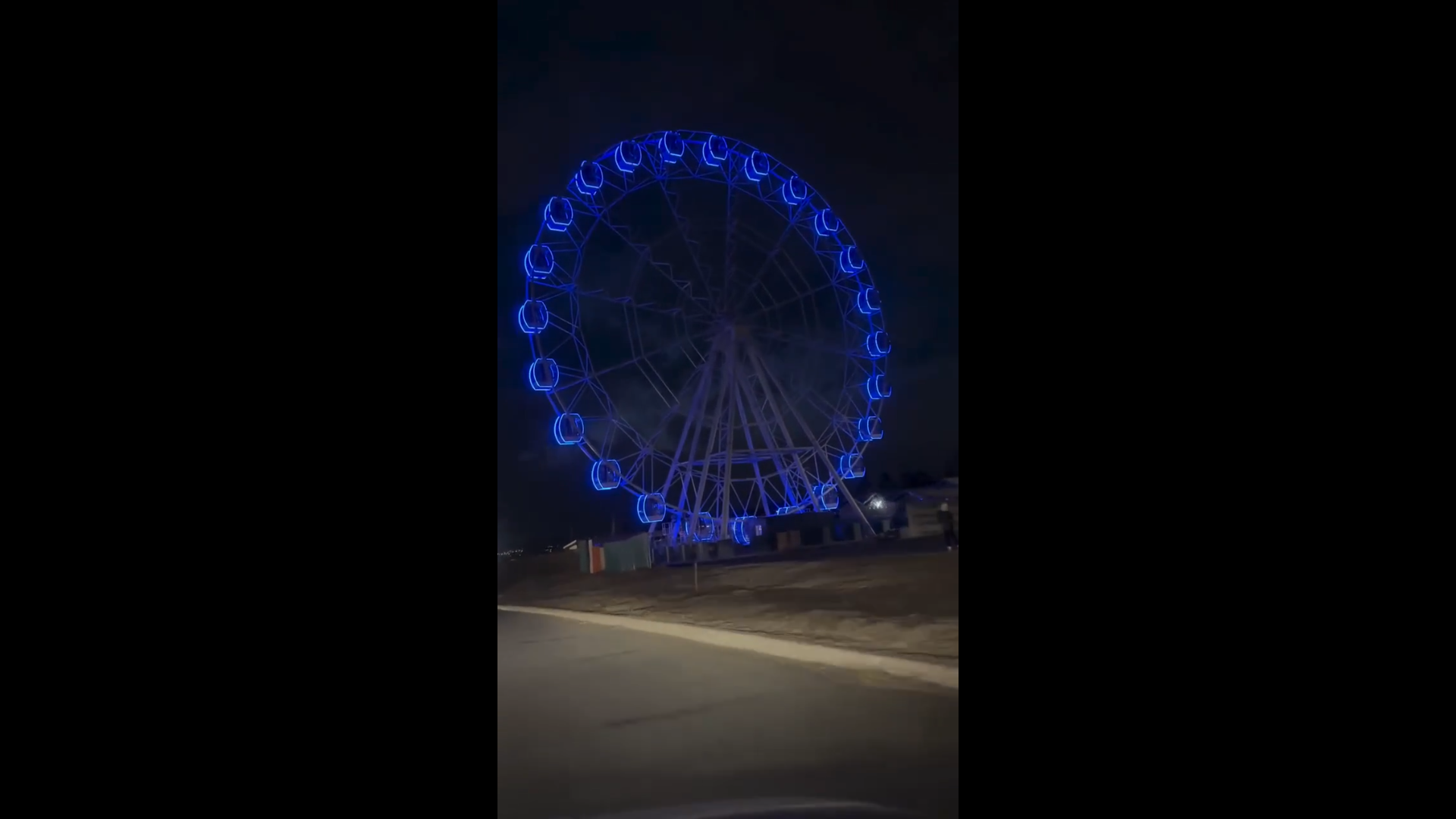 � ������� ��������� � ����-��� ����� ���������� ������ ���������