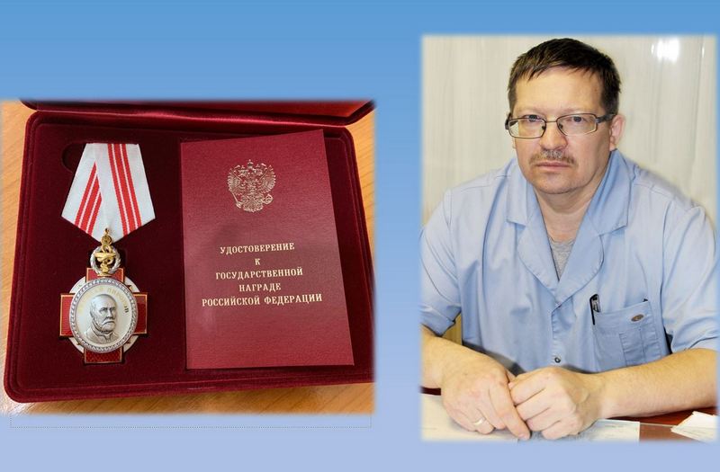 Глава Бурятии: «О каждом награждаемом я могу говорить долго» Глава Бурятии: «О каждом награждаемом я могу говорить долго»