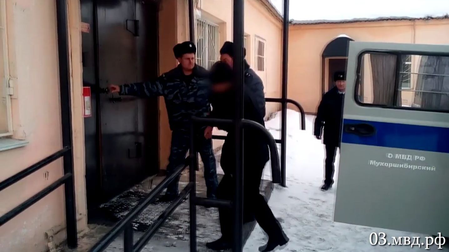 ������� ������� ����������� ����� ������ �����������