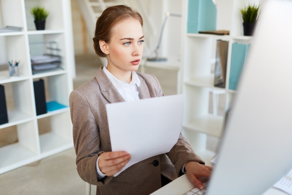 Как проверить работодателя при устройстве на работу Как проверить работодателя при устройстве на работу