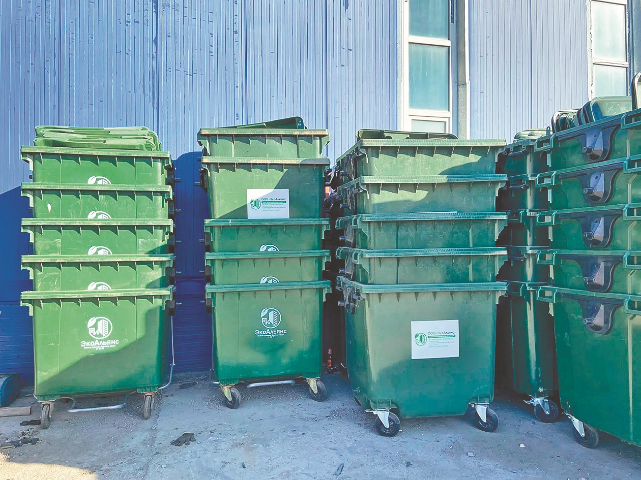 �������� ��������