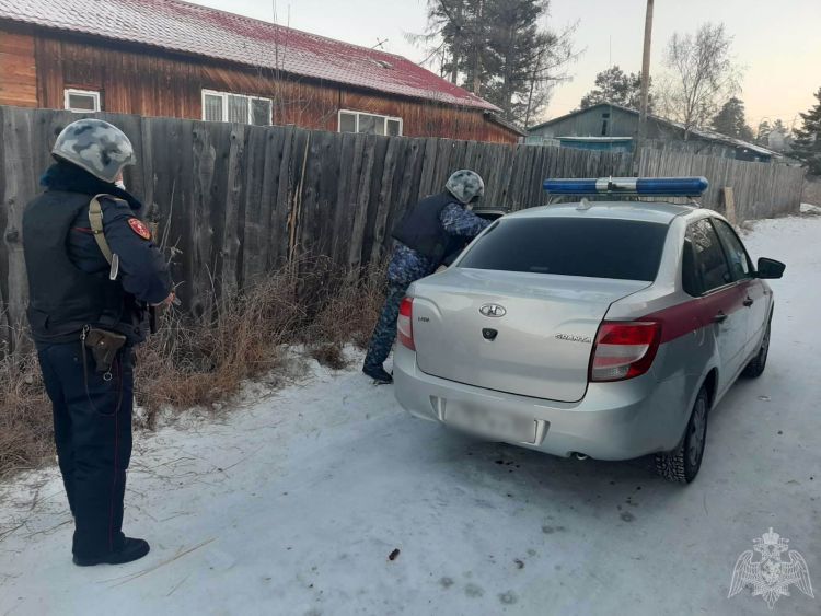 В Бурятии юный вор регулярно обрубал горожанам доступ к интернету В Бурятии юный вор регулярно обрубал горожанам доступ к интернету