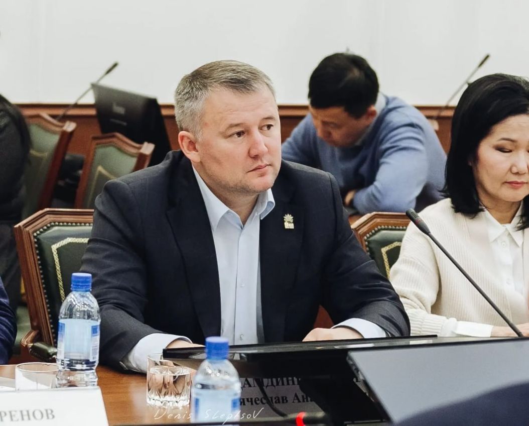 �������� �������������: ������������� - ������ �������� �������