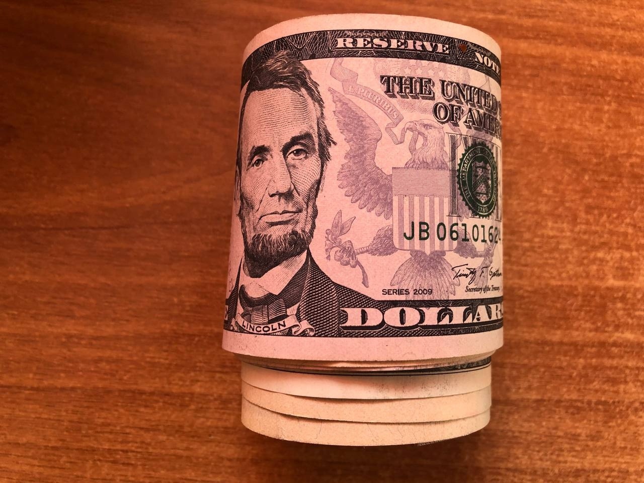 �������� �������� �� ������