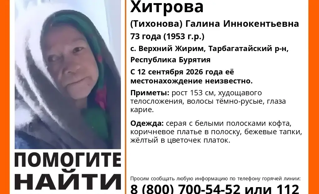 � ������� ������ ���� ��������� �����������