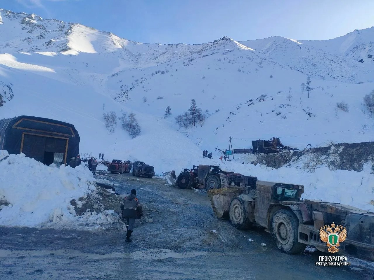 ������� ������ �������� � ������� �������� �������� �� ����� ��������