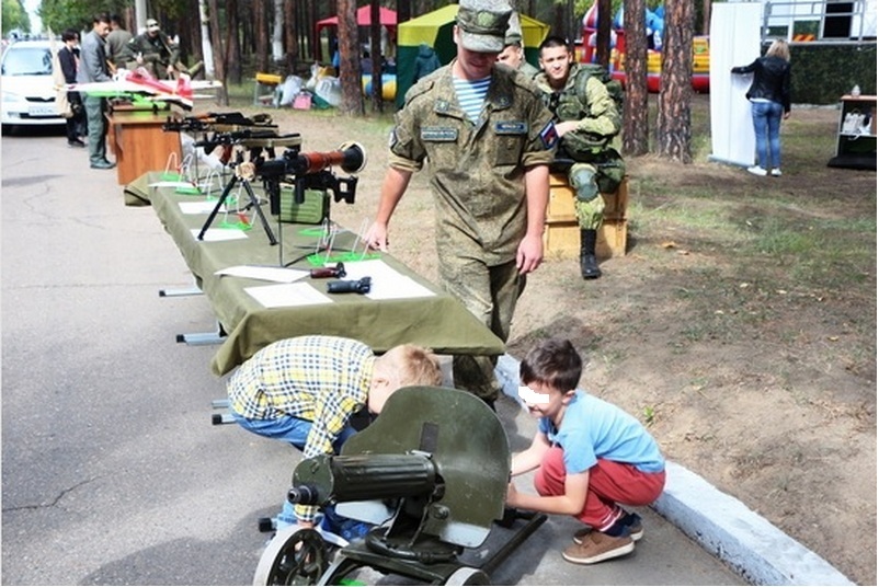 Машина жизнеобеспечения мжо