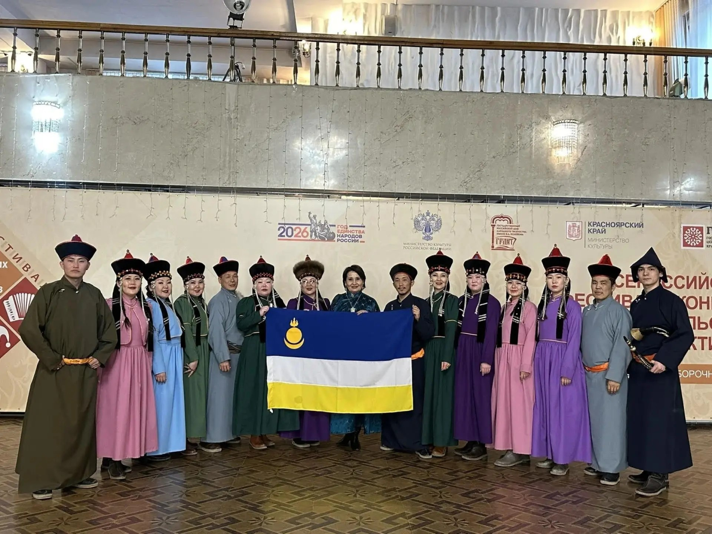 �������� �� ������� ������� 2 �������� ������