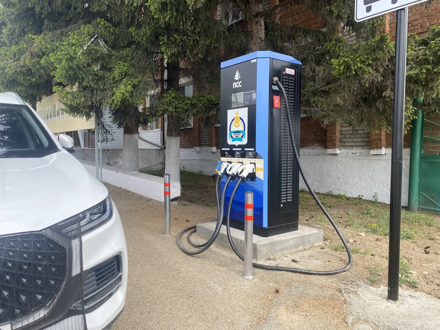 � ������� ������� ������ ������������ ������������������ �������