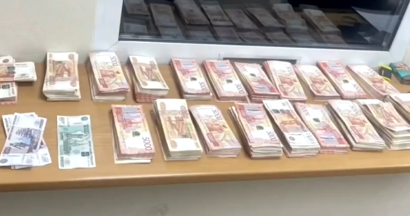 � ���������� ���� ������ �������� ���������� ��� ������� ��������