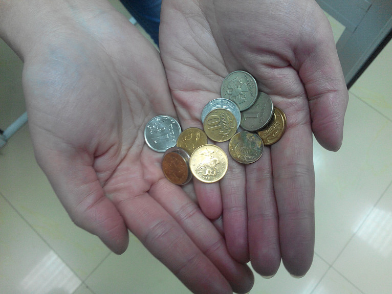 В Бурятии две женщины работали у предпринимателя за гроши В Бурятии две женщины работали у предпринимателя за гроши