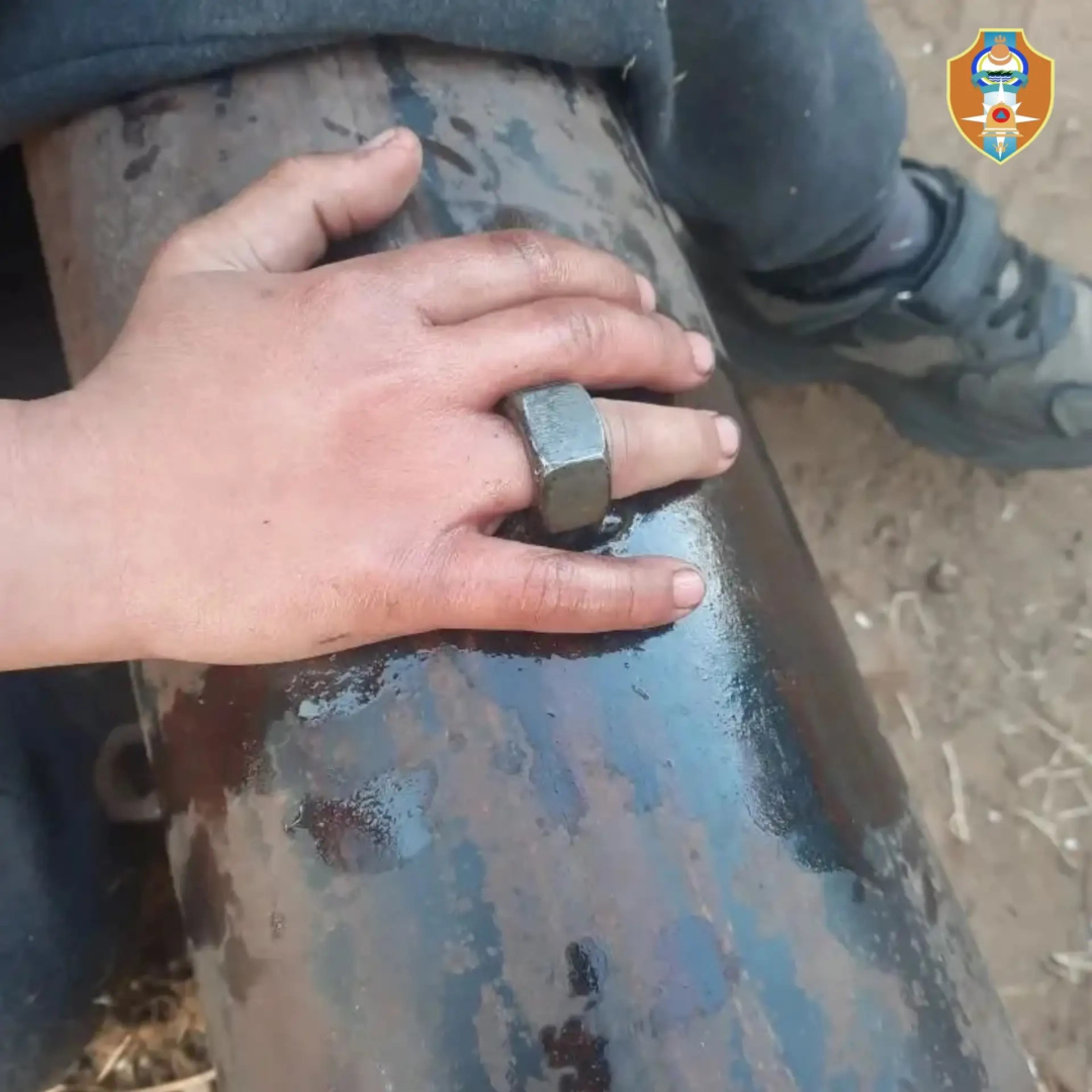 � ������� �������� ���������� ����� 8-������� �������