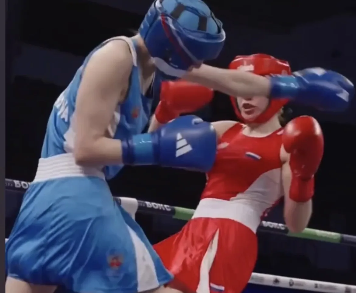 ������ �� ������� ������ ���� ����� � ������ �������������� �������