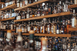 В Бурятии объявили о запрете алкоголя