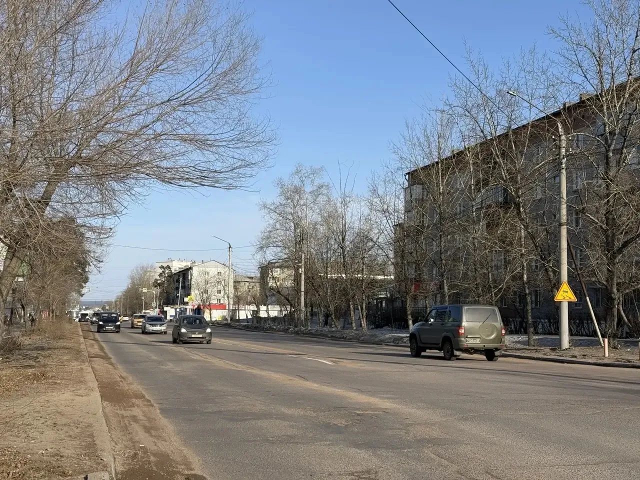 � ����-��� ������������� 6 �������� �����