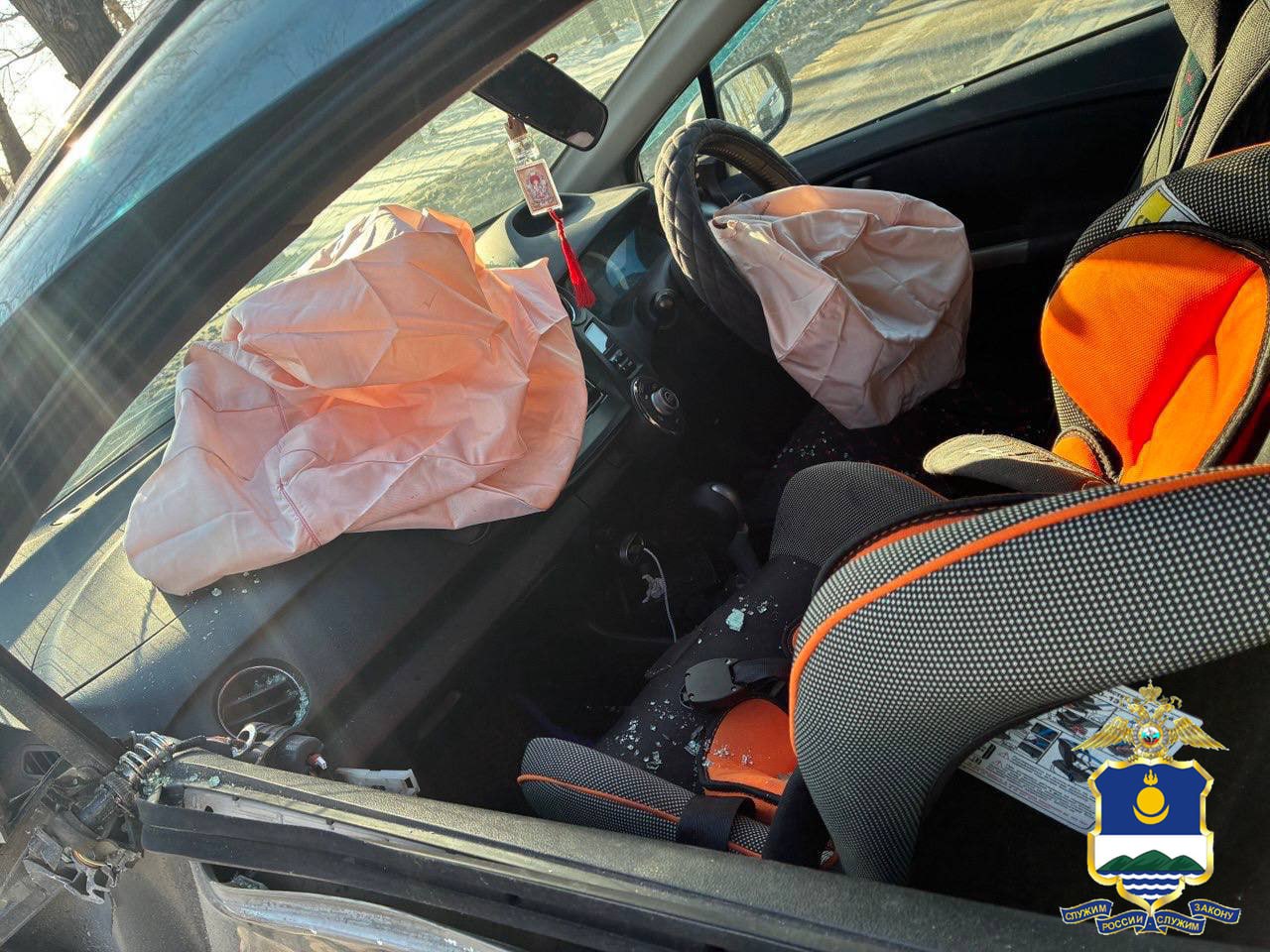 ��������� ������� ��������� � ��� � ����-���