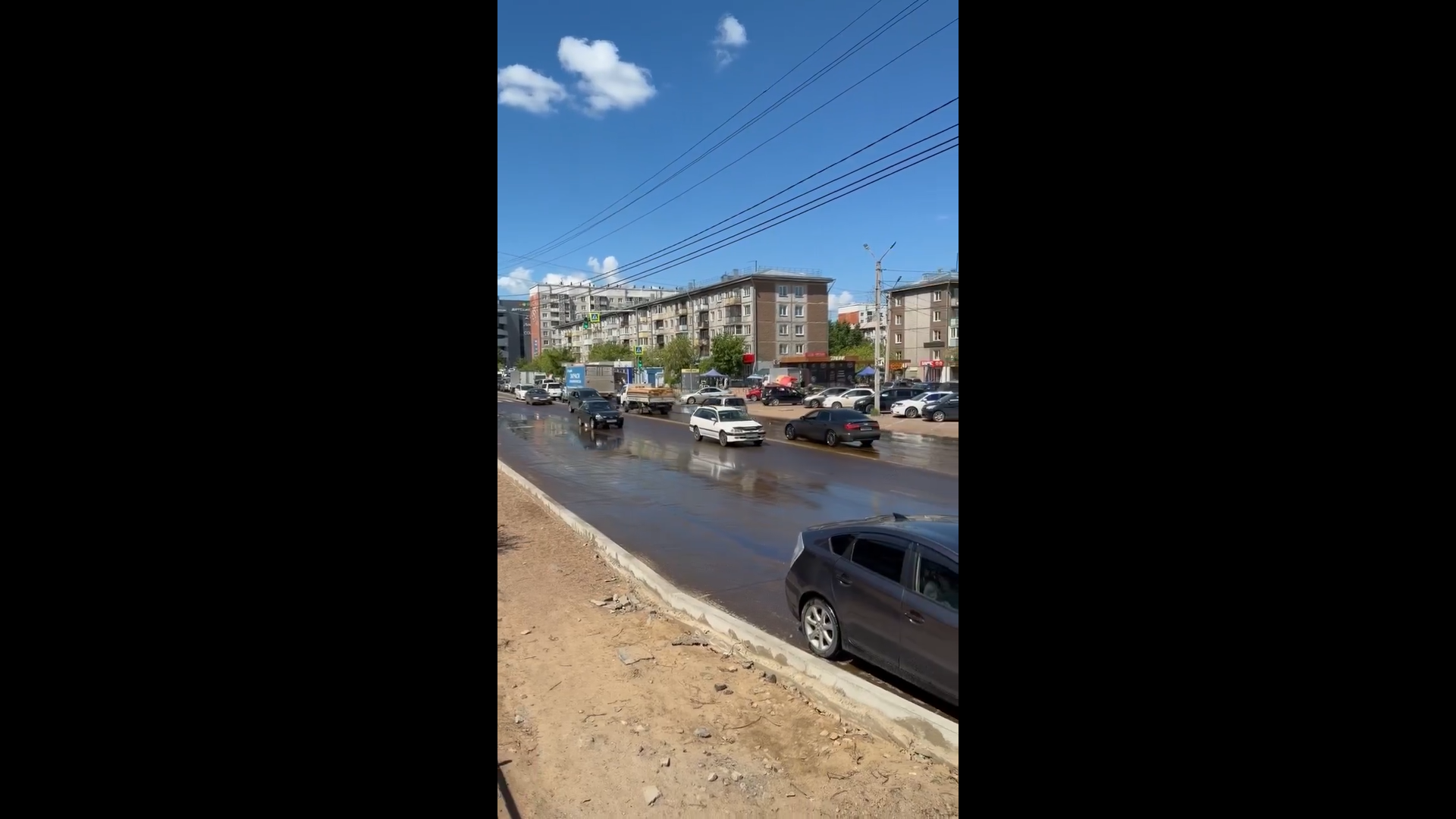 � ����-��� ��������� ��-�� ����� ������ ������� ������