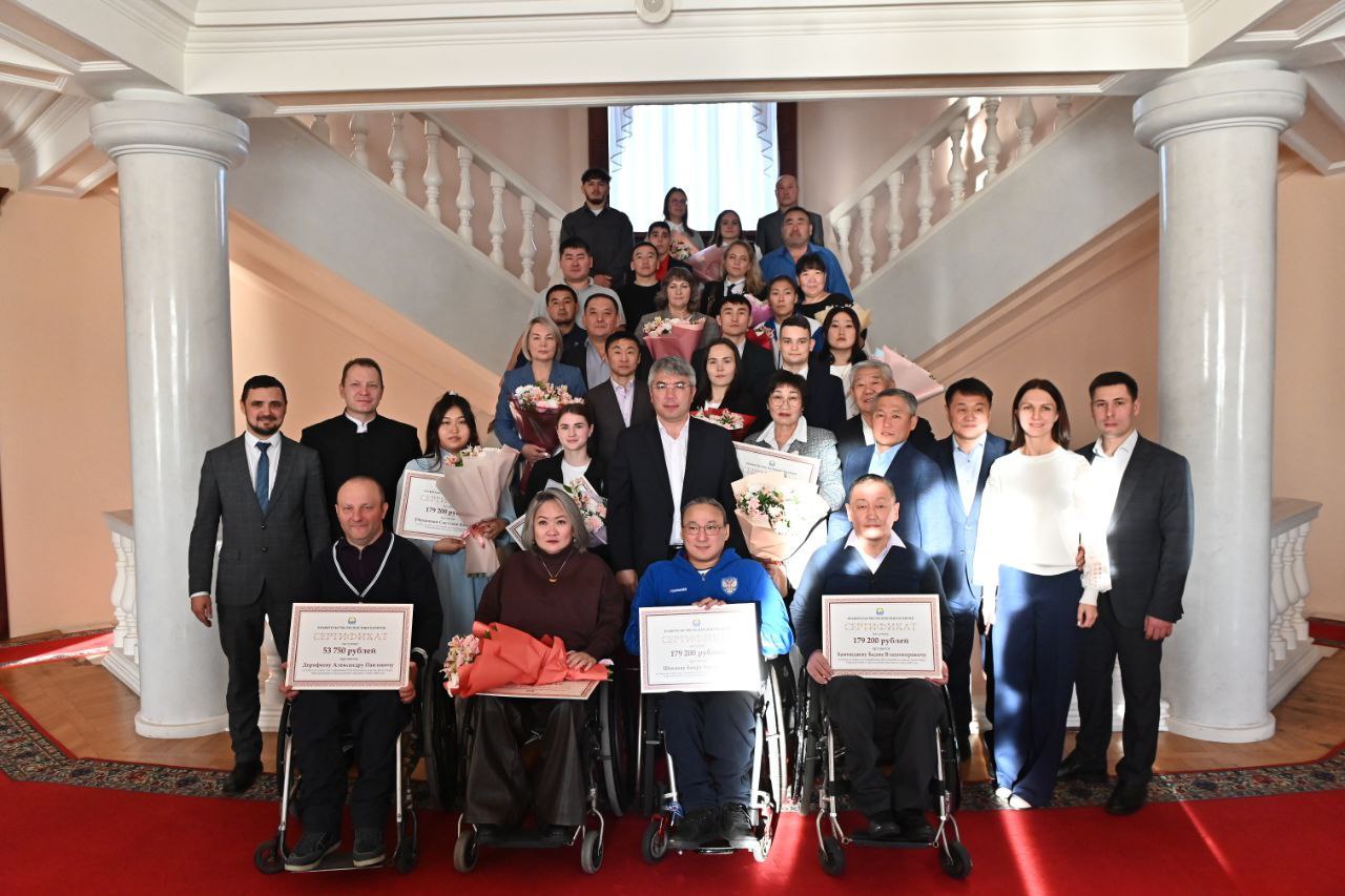 ����������� � �������� ������� ��������� ����� 10 ��������� 