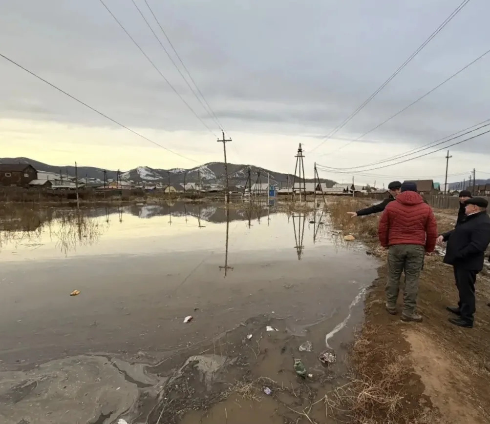 � ������� ������������ ��������� ������� ������������ ������