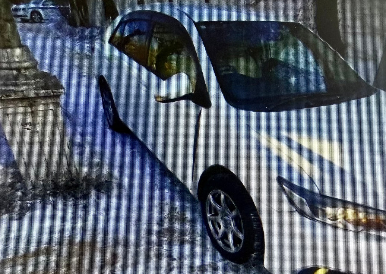 18-������� ����� � ����-��� ����� ��������