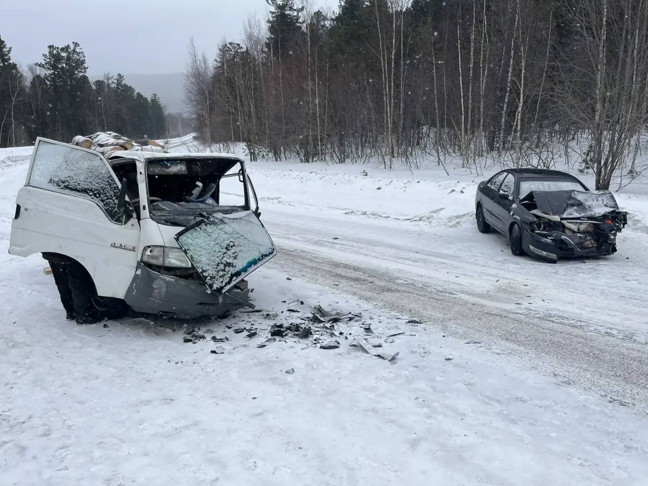 � ������� ����������� �������� � �������� � �������