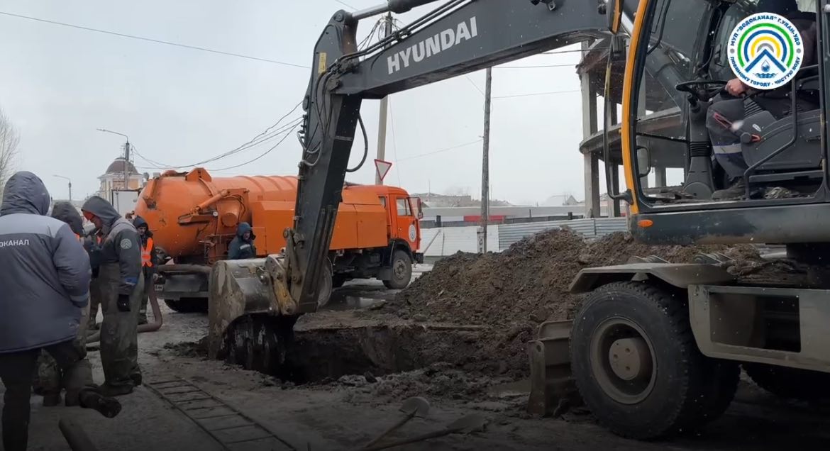 � ������ ����-��� ����� ������� ���������� ��