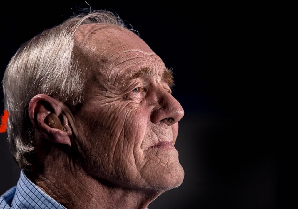 ������ ������� ������ ������ ��-�� ������������ ������