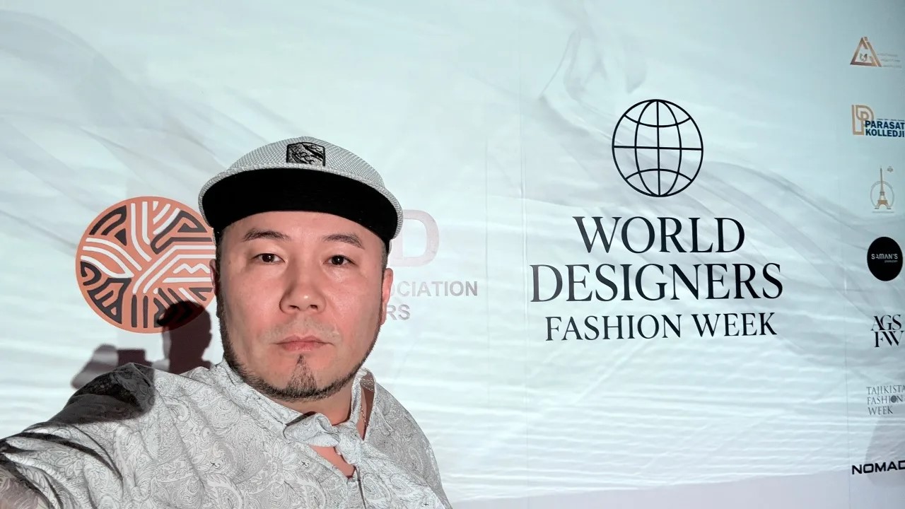 �������� �� ������� ���� ������ ��������� ���������� ����������