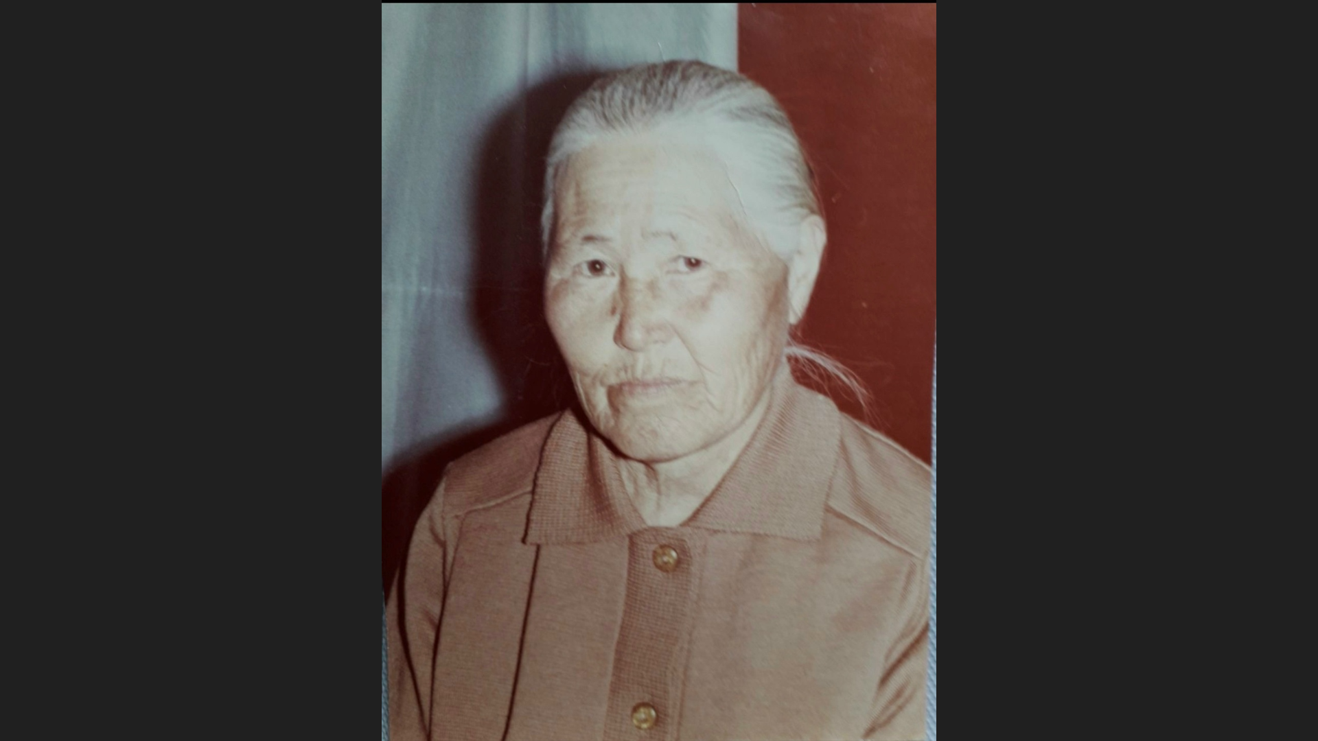 � ���������� ������ ������� ���������� 102-������ ��������������� 