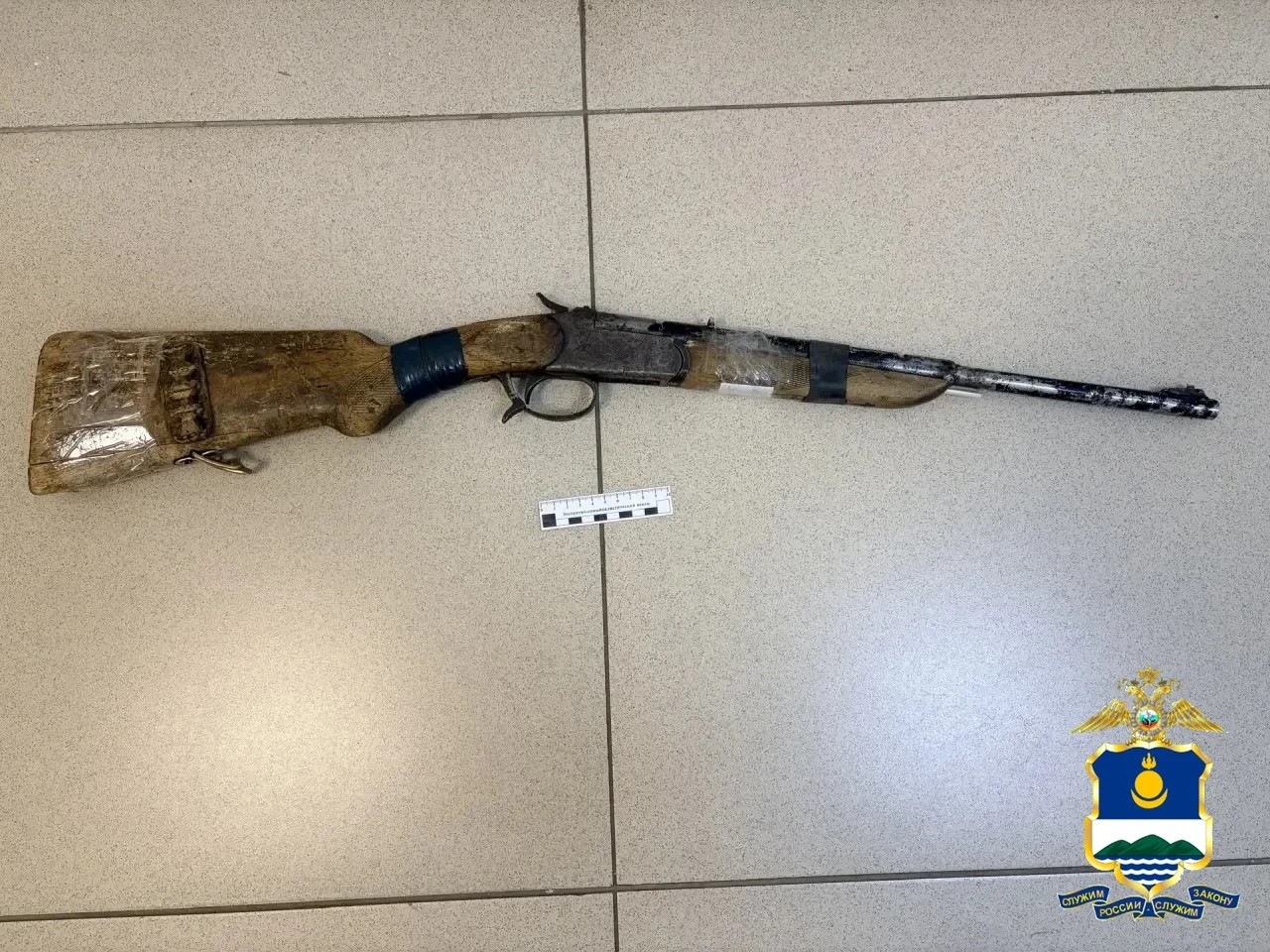 � ������� ��������� ����� ��� ����� ����� ��������� �����