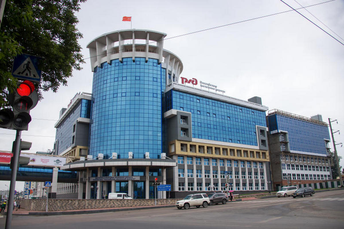 ���� ����������� �� ��� ������ � ������ ������� ����� 900 ��� ������